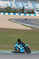 28th-to-30th-march-2015;Jerez;event-digital-images;motorbikes;no-limits;peter-wileman-photography;trackday;trackday-digital-images