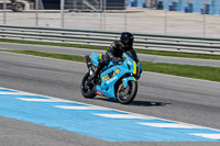 28th-to-30th-march-2015;Jerez;event-digital-images;motorbikes;no-limits;peter-wileman-photography;trackday;trackday-digital-images