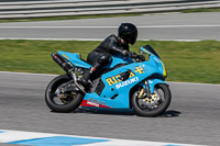 28th-to-30th-march-2015;Jerez;event-digital-images;motorbikes;no-limits;peter-wileman-photography;trackday;trackday-digital-images