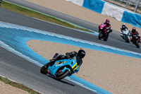 28th-to-30th-march-2015;Jerez;event-digital-images;motorbikes;no-limits;peter-wileman-photography;trackday;trackday-digital-images