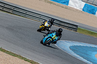 28th-to-30th-march-2015;Jerez;event-digital-images;motorbikes;no-limits;peter-wileman-photography;trackday;trackday-digital-images