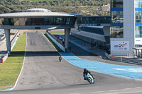 28th-to-30th-march-2015;Jerez;event-digital-images;motorbikes;no-limits;peter-wileman-photography;trackday;trackday-digital-images