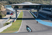 28th-to-30th-march-2015;Jerez;event-digital-images;motorbikes;no-limits;peter-wileman-photography;trackday;trackday-digital-images