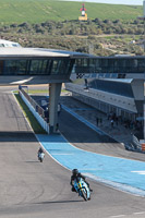 28th-to-30th-march-2015;Jerez;event-digital-images;motorbikes;no-limits;peter-wileman-photography;trackday;trackday-digital-images