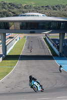 28th-to-30th-march-2015;Jerez;event-digital-images;motorbikes;no-limits;peter-wileman-photography;trackday;trackday-digital-images