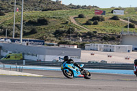 28th-to-30th-march-2015;Jerez;event-digital-images;motorbikes;no-limits;peter-wileman-photography;trackday;trackday-digital-images