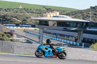 28th-to-30th-march-2015;Jerez;event-digital-images;motorbikes;no-limits;peter-wileman-photography;trackday;trackday-digital-images