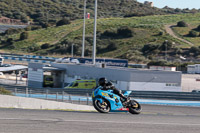 28th-to-30th-march-2015;Jerez;event-digital-images;motorbikes;no-limits;peter-wileman-photography;trackday;trackday-digital-images