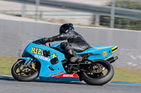 28th-to-30th-march-2015;Jerez;event-digital-images;motorbikes;no-limits;peter-wileman-photography;trackday;trackday-digital-images