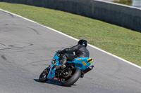 28th-to-30th-march-2015;Jerez;event-digital-images;motorbikes;no-limits;peter-wileman-photography;trackday;trackday-digital-images