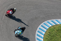 28th-to-30th-march-2015;Jerez;event-digital-images;motorbikes;no-limits;peter-wileman-photography;trackday;trackday-digital-images