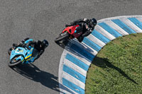 28th-to-30th-march-2015;Jerez;event-digital-images;motorbikes;no-limits;peter-wileman-photography;trackday;trackday-digital-images