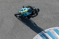 28th-to-30th-march-2015;Jerez;event-digital-images;motorbikes;no-limits;peter-wileman-photography;trackday;trackday-digital-images