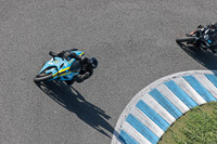 28th-to-30th-march-2015;Jerez;event-digital-images;motorbikes;no-limits;peter-wileman-photography;trackday;trackday-digital-images