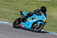 28th-to-30th-march-2015;Jerez;event-digital-images;motorbikes;no-limits;peter-wileman-photography;trackday;trackday-digital-images