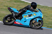 28th-to-30th-march-2015;Jerez;event-digital-images;motorbikes;no-limits;peter-wileman-photography;trackday;trackday-digital-images