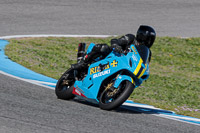 28th-to-30th-march-2015;Jerez;event-digital-images;motorbikes;no-limits;peter-wileman-photography;trackday;trackday-digital-images