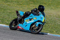 28th-to-30th-march-2015;Jerez;event-digital-images;motorbikes;no-limits;peter-wileman-photography;trackday;trackday-digital-images