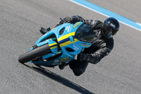 28th-to-30th-march-2015;Jerez;event-digital-images;motorbikes;no-limits;peter-wileman-photography;trackday;trackday-digital-images