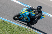 28th-to-30th-march-2015;Jerez;event-digital-images;motorbikes;no-limits;peter-wileman-photography;trackday;trackday-digital-images