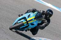 28th-to-30th-march-2015;Jerez;event-digital-images;motorbikes;no-limits;peter-wileman-photography;trackday;trackday-digital-images