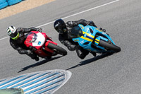 28th-to-30th-march-2015;Jerez;event-digital-images;motorbikes;no-limits;peter-wileman-photography;trackday;trackday-digital-images