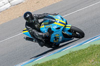 28th-to-30th-march-2015;Jerez;event-digital-images;motorbikes;no-limits;peter-wileman-photography;trackday;trackday-digital-images