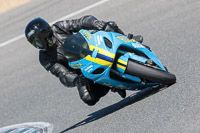 28th-to-30th-march-2015;Jerez;event-digital-images;motorbikes;no-limits;peter-wileman-photography;trackday;trackday-digital-images