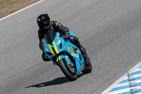 28th-to-30th-march-2015;Jerez;event-digital-images;motorbikes;no-limits;peter-wileman-photography;trackday;trackday-digital-images