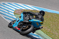 28th-to-30th-march-2015;Jerez;event-digital-images;motorbikes;no-limits;peter-wileman-photography;trackday;trackday-digital-images