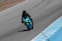 28th-to-30th-march-2015;Jerez;event-digital-images;motorbikes;no-limits;peter-wileman-photography;trackday;trackday-digital-images