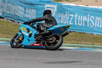 28th-to-30th-march-2015;Jerez;event-digital-images;motorbikes;no-limits;peter-wileman-photography;trackday;trackday-digital-images