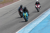 28th-to-30th-march-2015;Jerez;event-digital-images;motorbikes;no-limits;peter-wileman-photography;trackday;trackday-digital-images