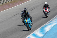 28th-to-30th-march-2015;Jerez;event-digital-images;motorbikes;no-limits;peter-wileman-photography;trackday;trackday-digital-images