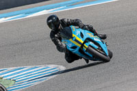 28th-to-30th-march-2015;Jerez;event-digital-images;motorbikes;no-limits;peter-wileman-photography;trackday;trackday-digital-images