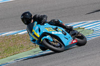 28th-to-30th-march-2015;Jerez;event-digital-images;motorbikes;no-limits;peter-wileman-photography;trackday;trackday-digital-images