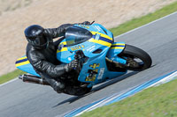 28th-to-30th-march-2015;Jerez;event-digital-images;motorbikes;no-limits;peter-wileman-photography;trackday;trackday-digital-images