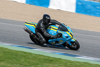 28th-to-30th-march-2015;Jerez;event-digital-images;motorbikes;no-limits;peter-wileman-photography;trackday;trackday-digital-images