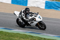 28th-to-30th-march-2015;Jerez;event-digital-images;motorbikes;no-limits;peter-wileman-photography;trackday;trackday-digital-images