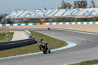 28th-to-30th-march-2015;Jerez;event-digital-images;motorbikes;no-limits;peter-wileman-photography;trackday;trackday-digital-images