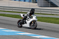 28th-to-30th-march-2015;Jerez;event-digital-images;motorbikes;no-limits;peter-wileman-photography;trackday;trackday-digital-images