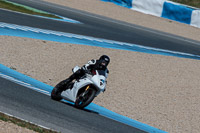 28th-to-30th-march-2015;Jerez;event-digital-images;motorbikes;no-limits;peter-wileman-photography;trackday;trackday-digital-images