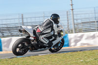 28th-to-30th-march-2015;Jerez;event-digital-images;motorbikes;no-limits;peter-wileman-photography;trackday;trackday-digital-images