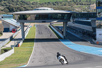 28th-to-30th-march-2015;Jerez;event-digital-images;motorbikes;no-limits;peter-wileman-photography;trackday;trackday-digital-images