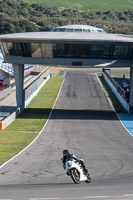 28th-to-30th-march-2015;Jerez;event-digital-images;motorbikes;no-limits;peter-wileman-photography;trackday;trackday-digital-images