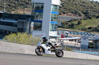 28th-to-30th-march-2015;Jerez;event-digital-images;motorbikes;no-limits;peter-wileman-photography;trackday;trackday-digital-images