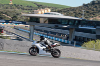 28th-to-30th-march-2015;Jerez;event-digital-images;motorbikes;no-limits;peter-wileman-photography;trackday;trackday-digital-images