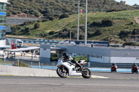 28th-to-30th-march-2015;Jerez;event-digital-images;motorbikes;no-limits;peter-wileman-photography;trackday;trackday-digital-images