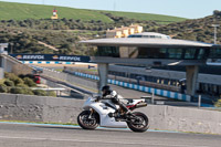 28th-to-30th-march-2015;Jerez;event-digital-images;motorbikes;no-limits;peter-wileman-photography;trackday;trackday-digital-images