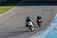 28th-to-30th-march-2015;Jerez;event-digital-images;motorbikes;no-limits;peter-wileman-photography;trackday;trackday-digital-images